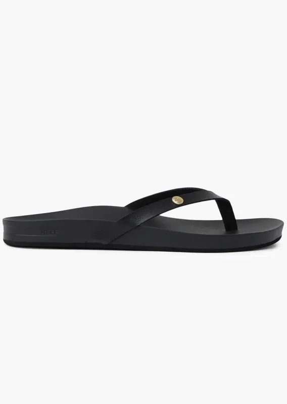 Reef Women's Vista Ivy Sandals made by Reef