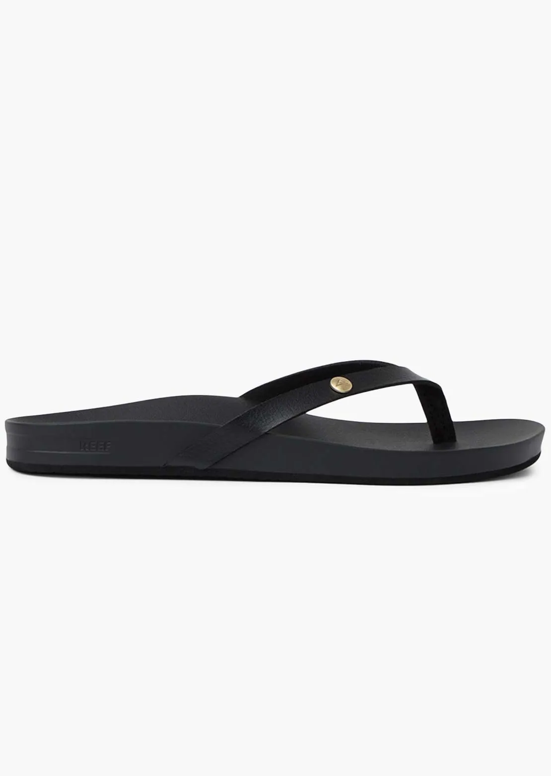 Reef Women's Vista Ivy Sandals sold by Prfo