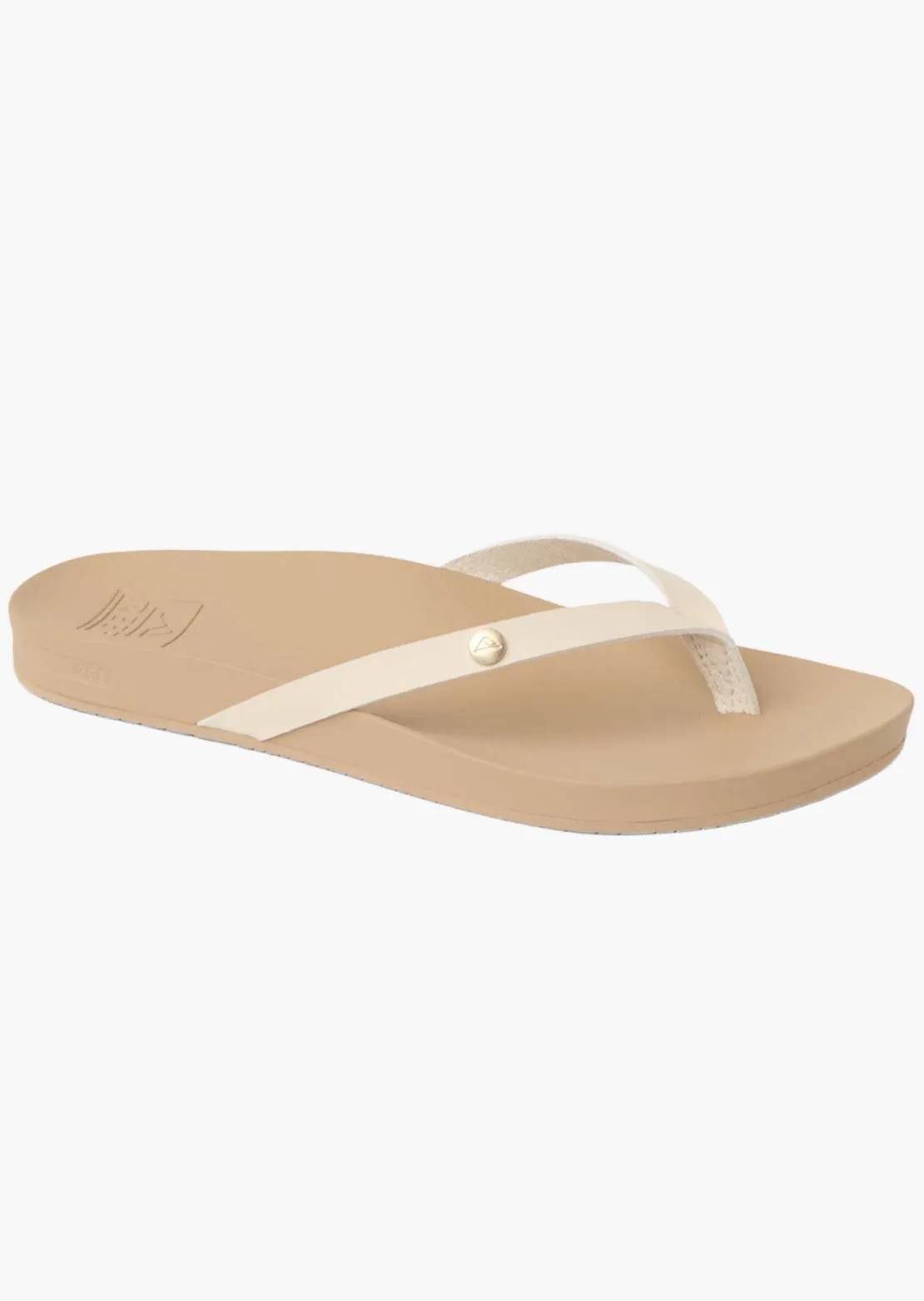 Reef Women's Vista Ivy Sandals sold by Prfo product image thumbnail 5