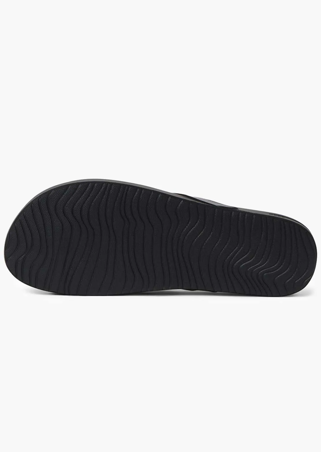 Reef Women's Vista Ivy Sandals sold by Prfo product image thumbnail 2