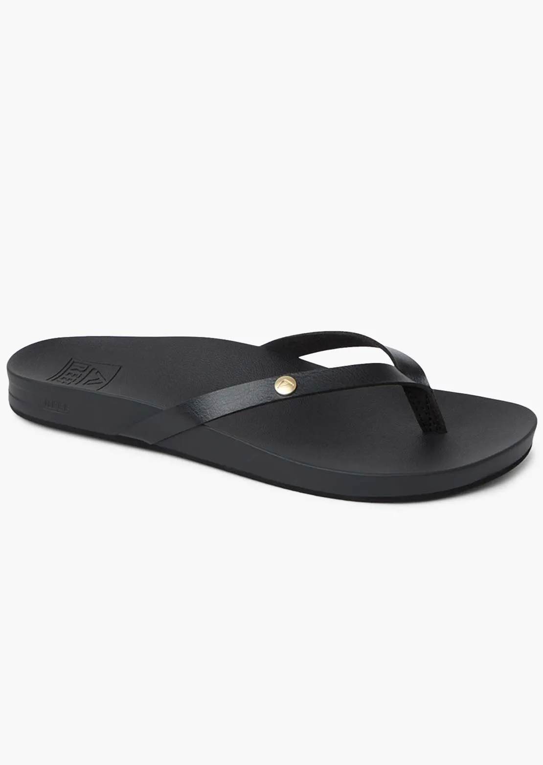 Reef Women's Vista Ivy Sandals sold by Prfo product image thumbnail 3