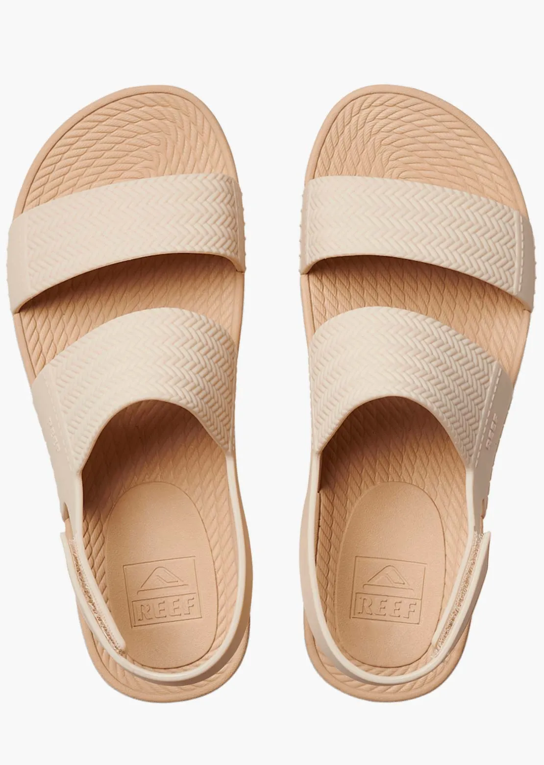 Reef Women's Water Vista Sandals sold by Prfo product image thumbnail 4