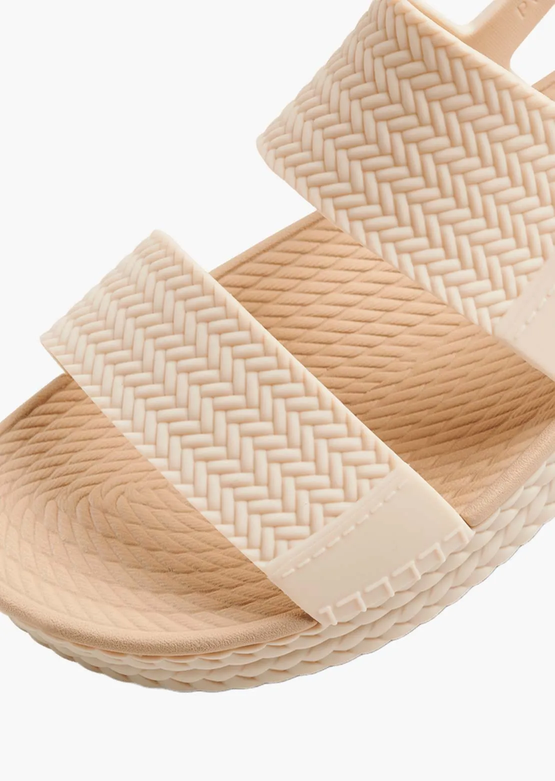 Reef Women's Water Vista Sandals sold by Prfo product image thumbnail 5