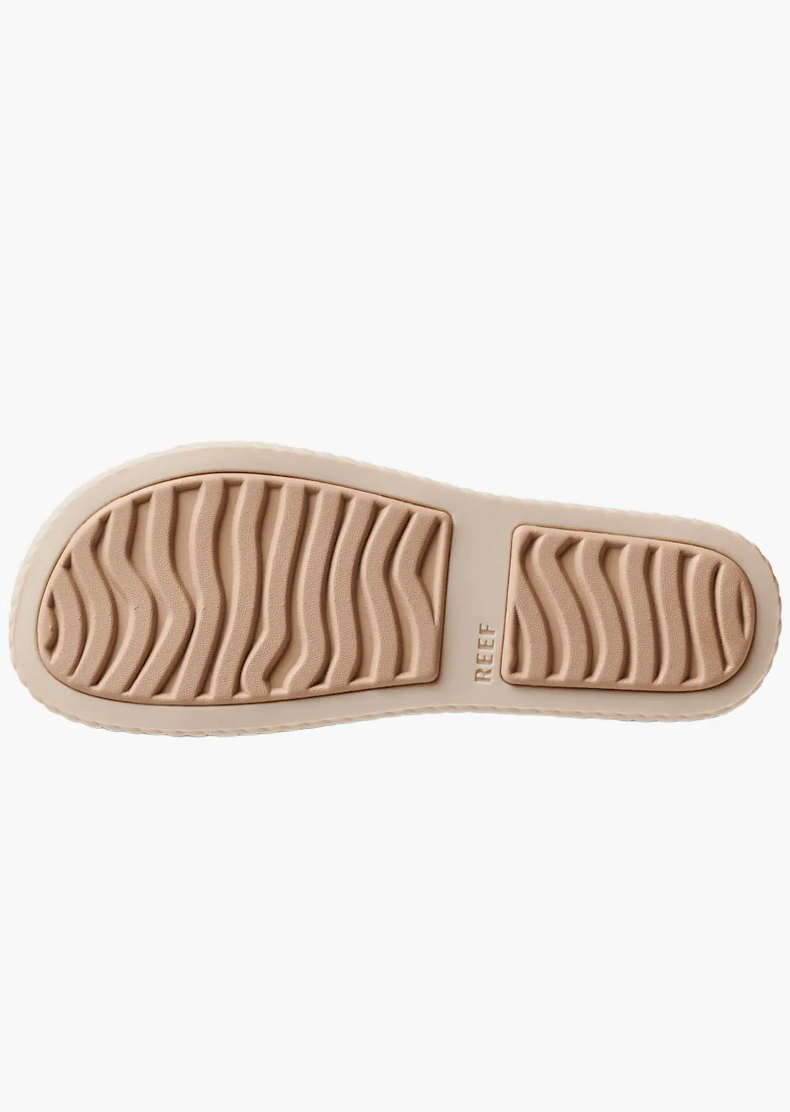 Reef Women's Water Vista Sandals sold by Prfo product image thumbnail 2