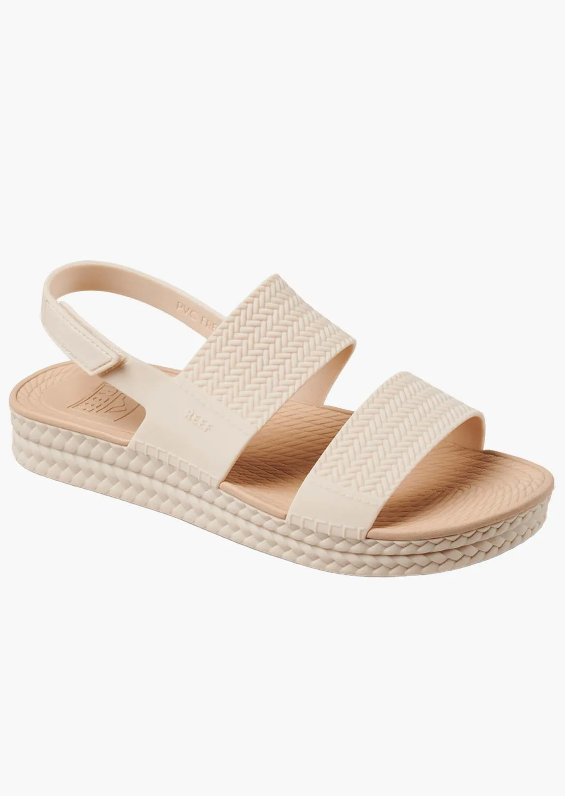 Reef Women's Water Vista Sandals sold by Prfo product image thumbnail 3