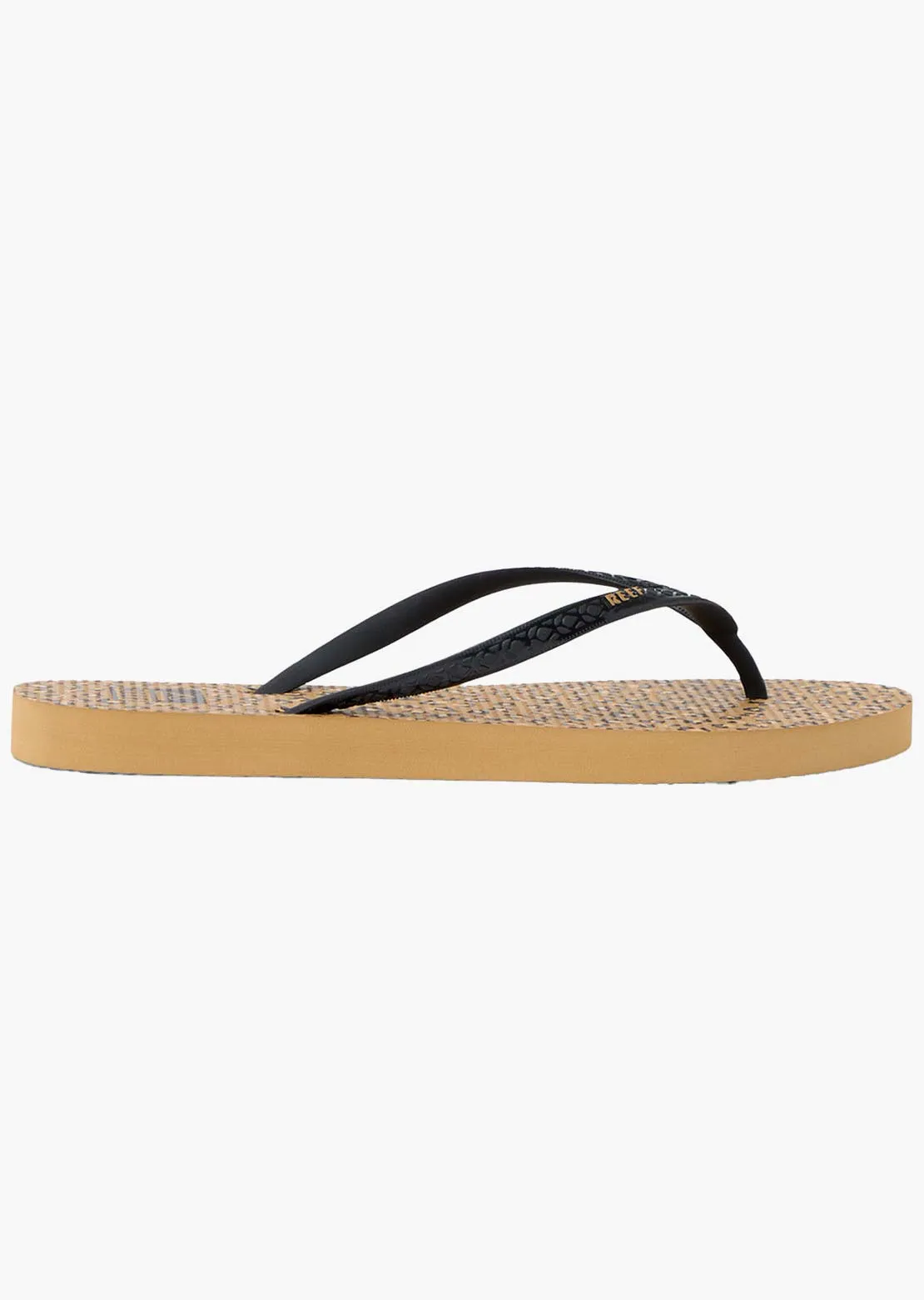 Reef Women's Seaside Prints Sandals sold by Prfo product image thumbnail 5