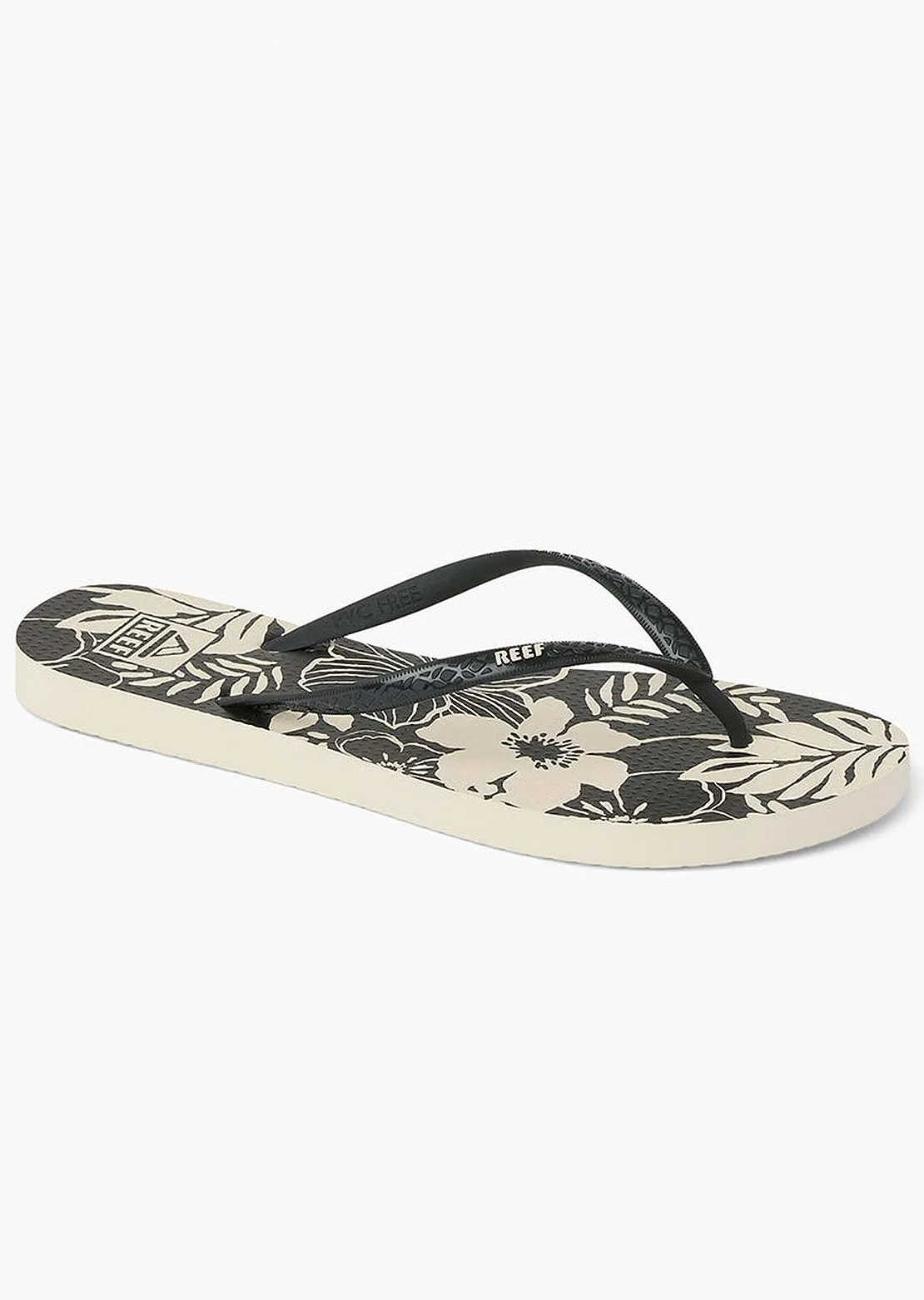 Reef Women's Seaside Prints Sandals sold by Prfo product image thumbnail 2