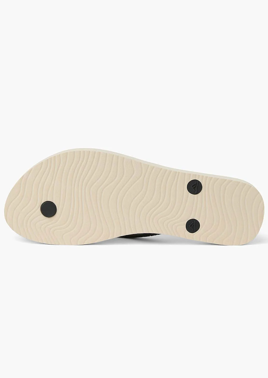Reef Women's Seaside Prints Sandals sold by Prfo product image thumbnail 3