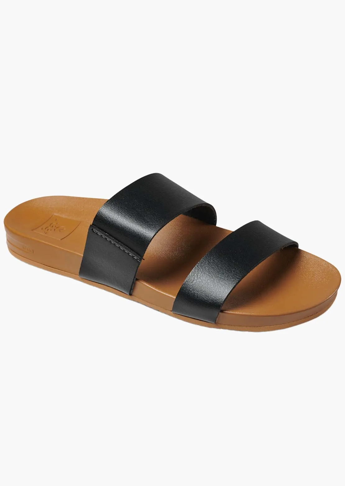 Reef Women's Cushion Vista Sandals sold by Prfo product image thumbnail 2