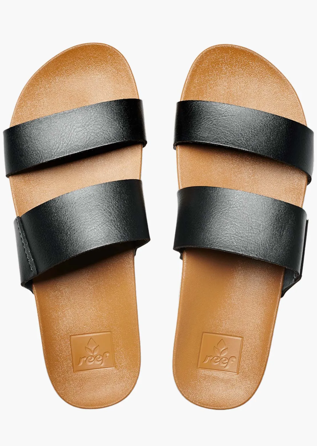 Reef Women's Cushion Vista Sandals sold by Prfo product image thumbnail 3