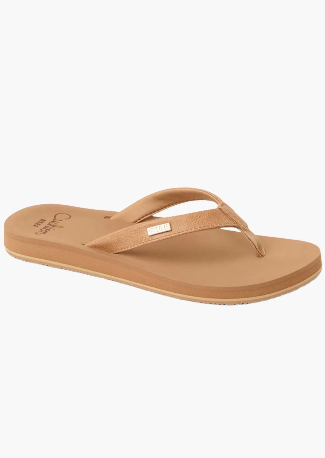 Reef Women's Baja Sands Sandals sold by Prfo