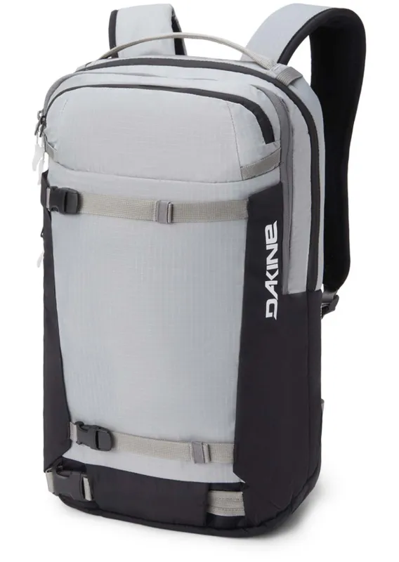 Dakine Men's Mission Pro 18L Backpack made by Dakine
