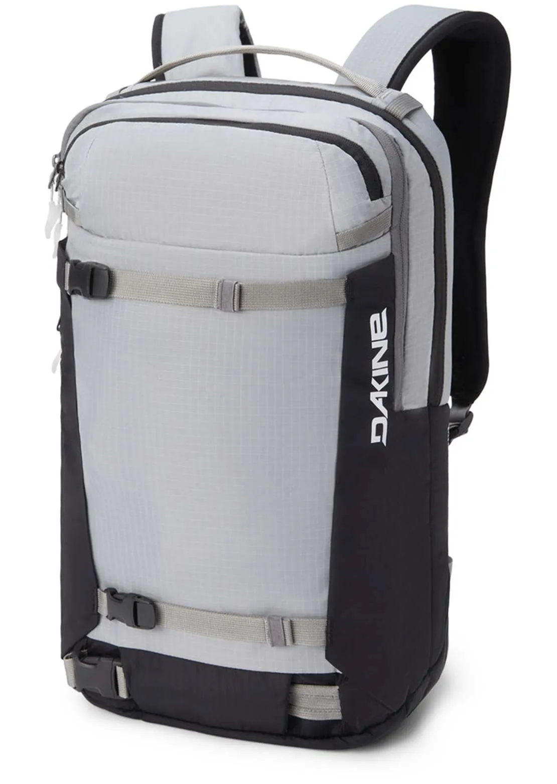 Dakine Men's Mission Pro 18L Backpack sold by Prfo