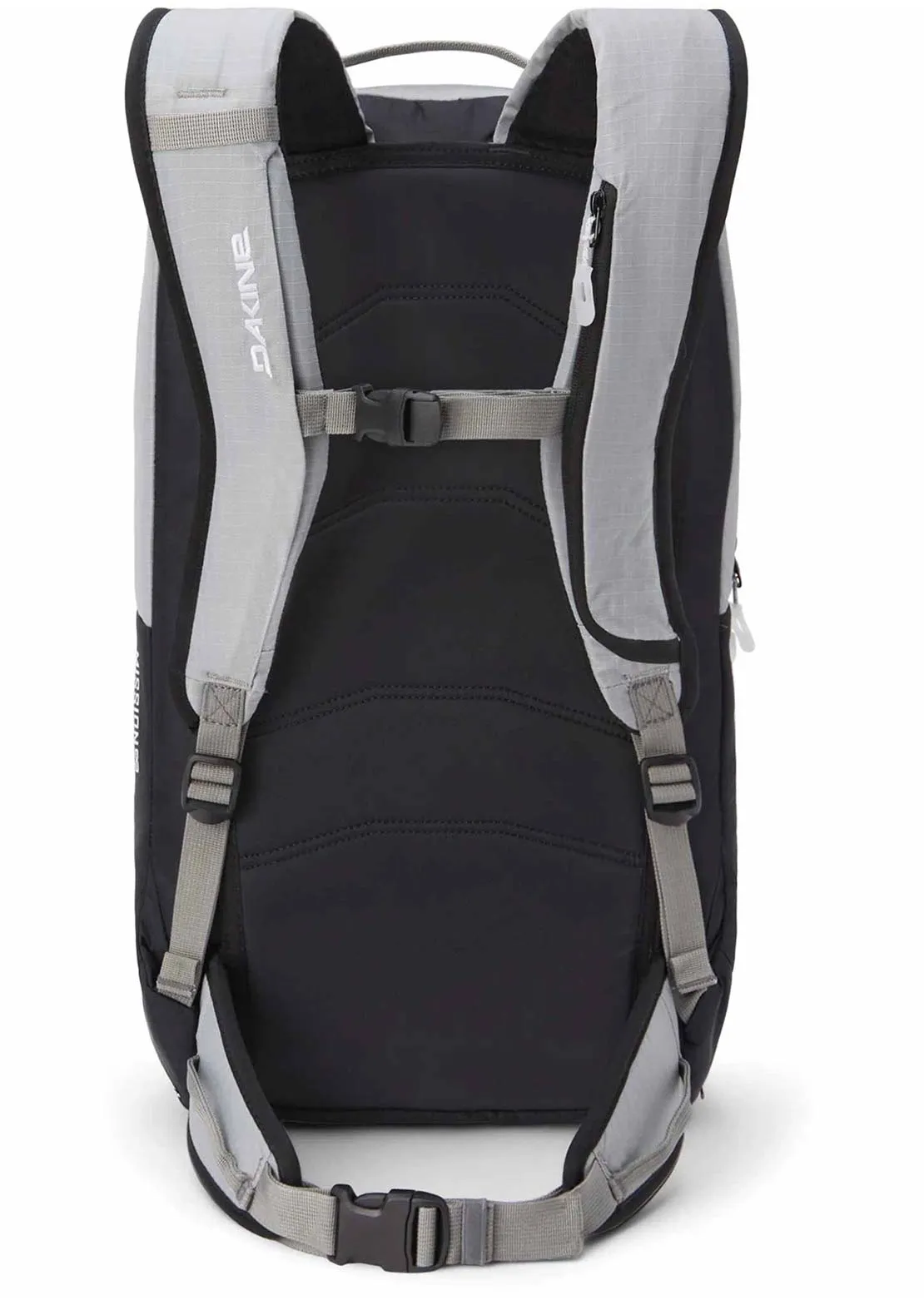 Dakine Men's Mission Pro 18L Backpack sold by Prfo product image thumbnail 2