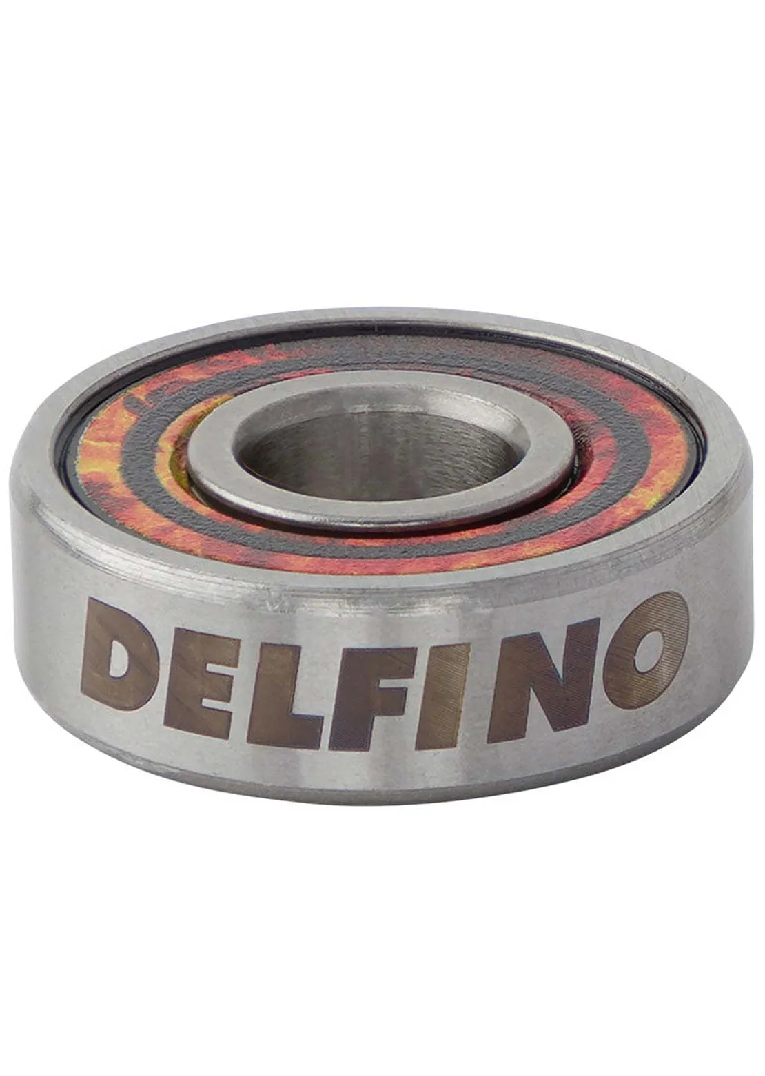 Bronson G3 Pedro Delfino Skateboard Bearing sold by Prfo product image thumbnail 5