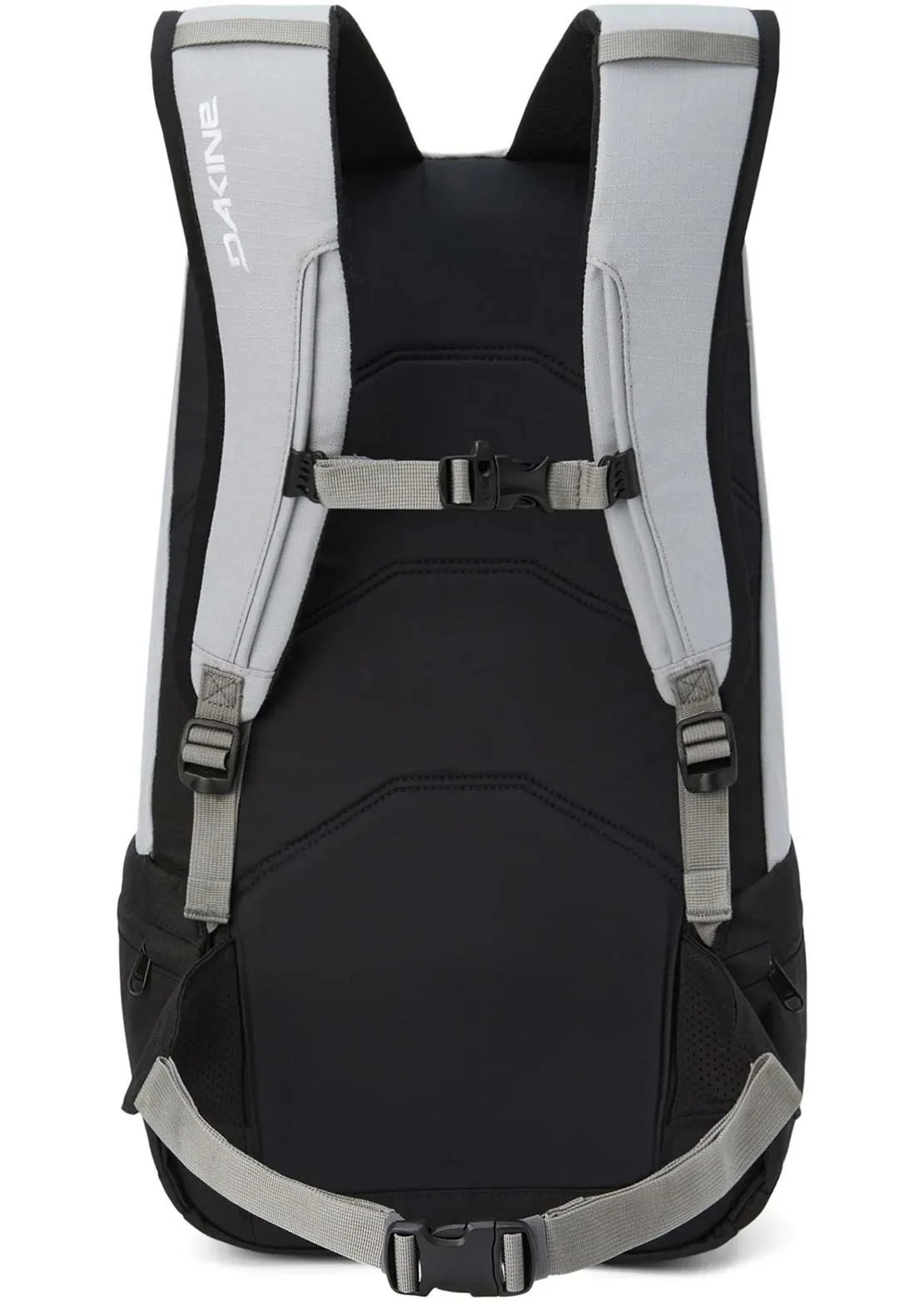 Dakine Unisex Mission 25L Backpack sold by Prfo product image thumbnail 2