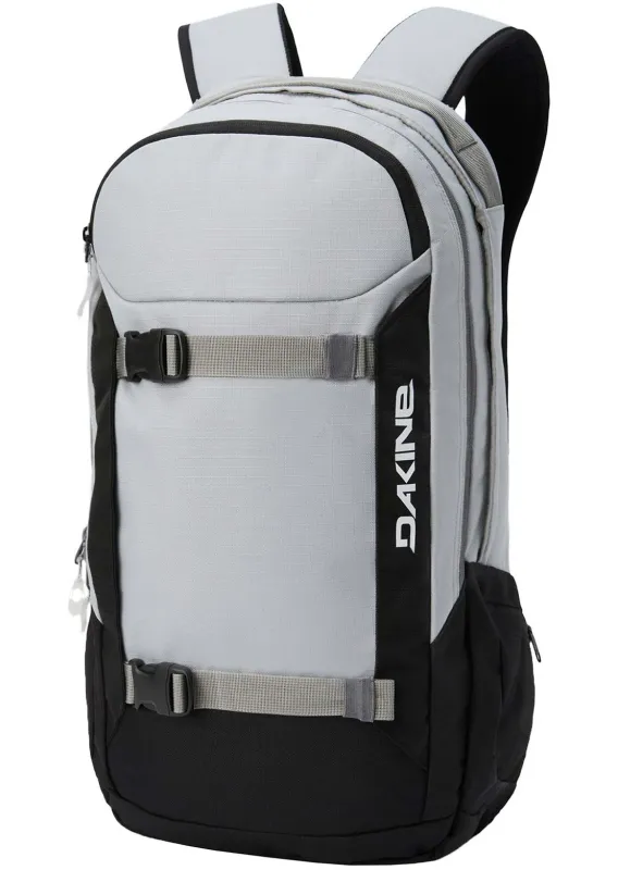 Dakine Unisex Mission 25L Backpack made by Dakine