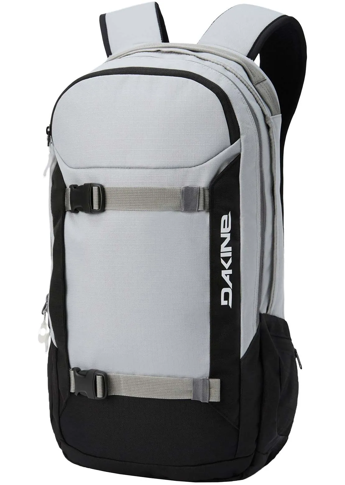 Dakine Unisex Mission 25L Backpack sold by Prfo