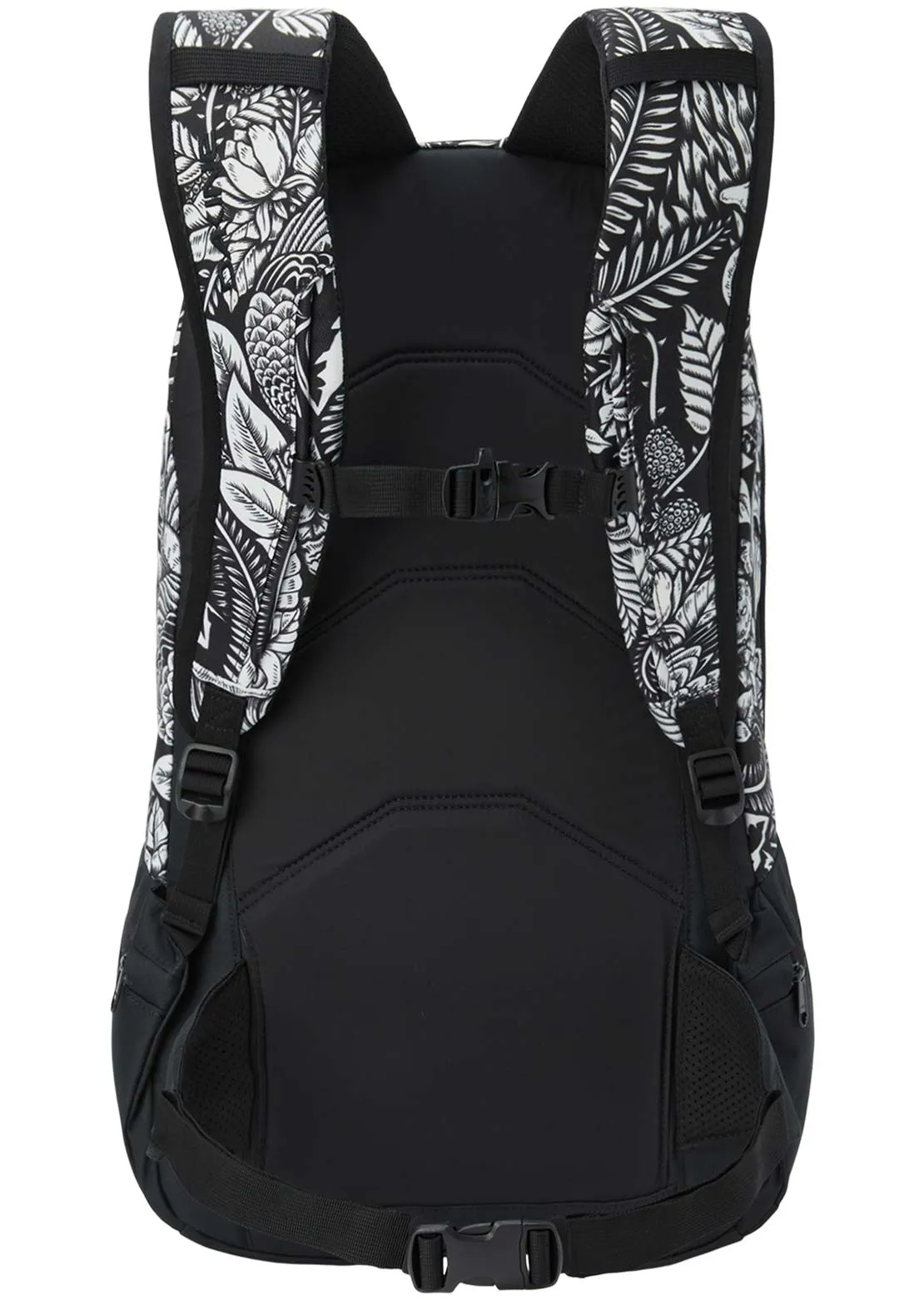 Dakine Unisex Mission 25L Backpack sold by Prfo product image thumbnail 2