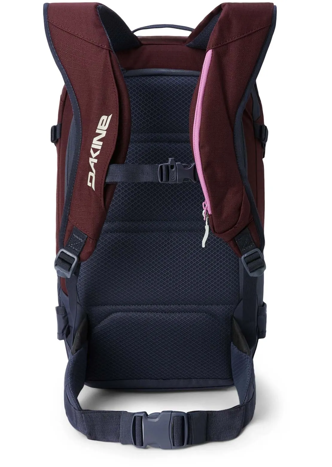 Dakine Women's Heli Pro 24L Backpack sold by Prfo product image thumbnail 2
