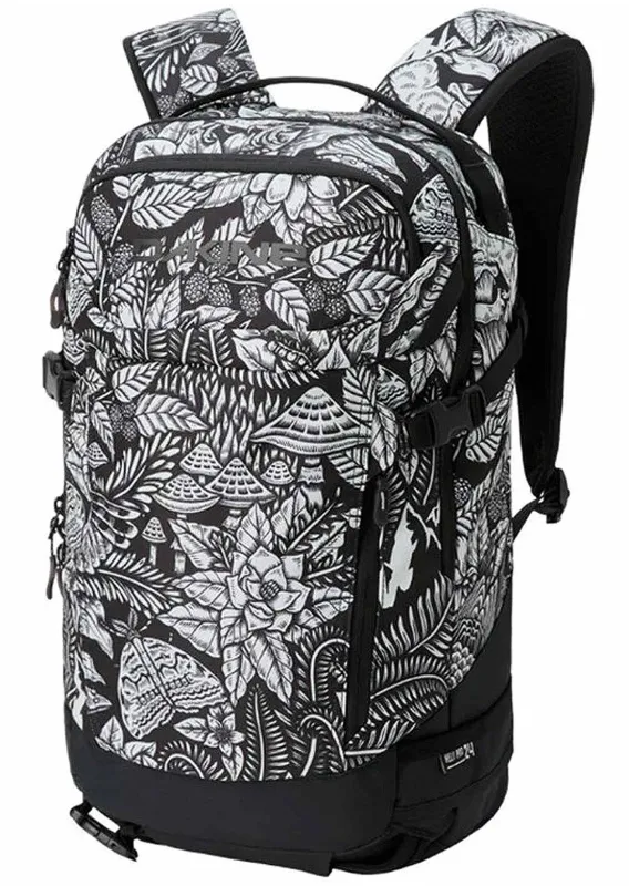 Dakine Women's Heli Pro 24L Backpack made by Dakine
