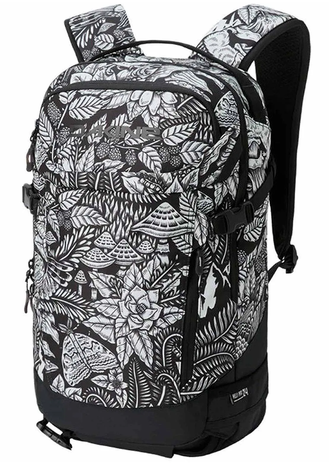 Dakine Women's Heli Pro 24L Backpack sold by Prfo