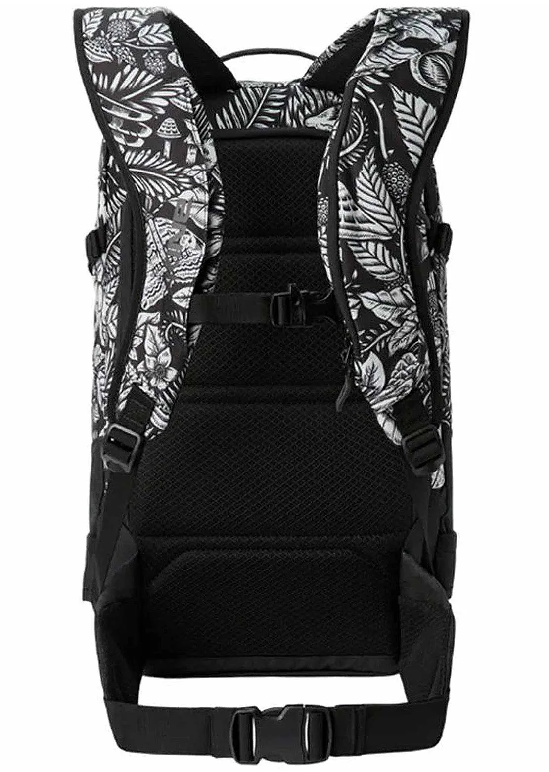Dakine Women's Heli Pro 24L Backpack sold by Prfo product image thumbnail 2