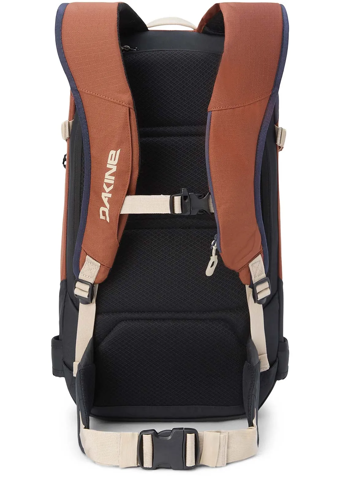 Dakine Men's Heli Pro 24L Backpack sold by Prfo product image thumbnail 2