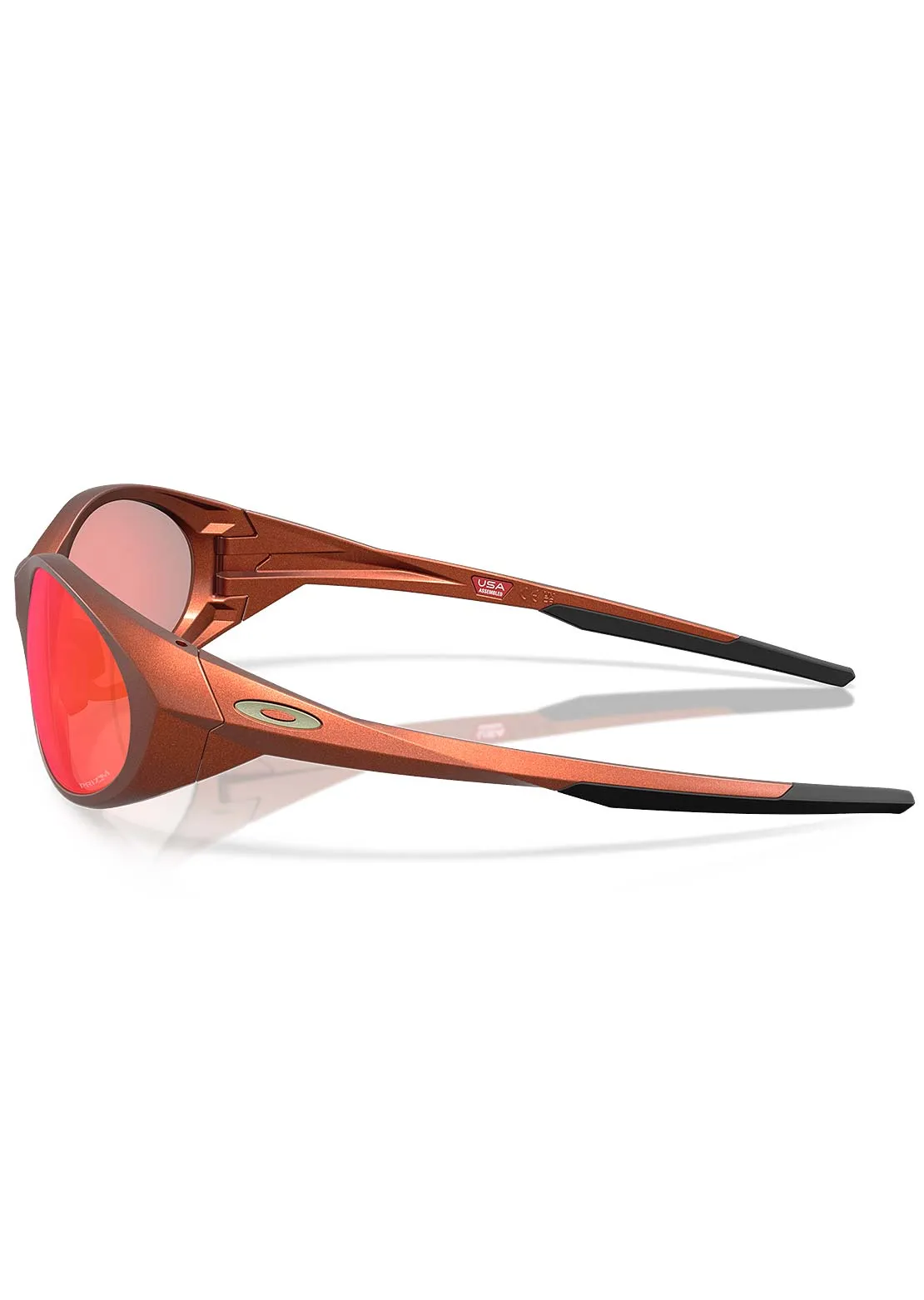 Oakley Men's Eye Jacket Redux Sunglasses sold by Prfo product image thumbnail 3