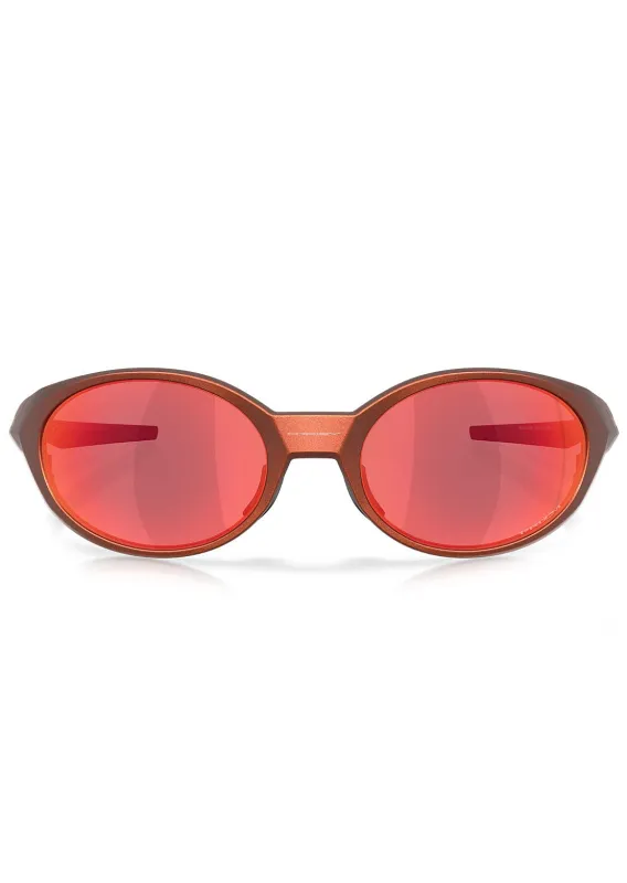 Oakley Men's Eye Jacket Redux Sunglasses made by Oakley