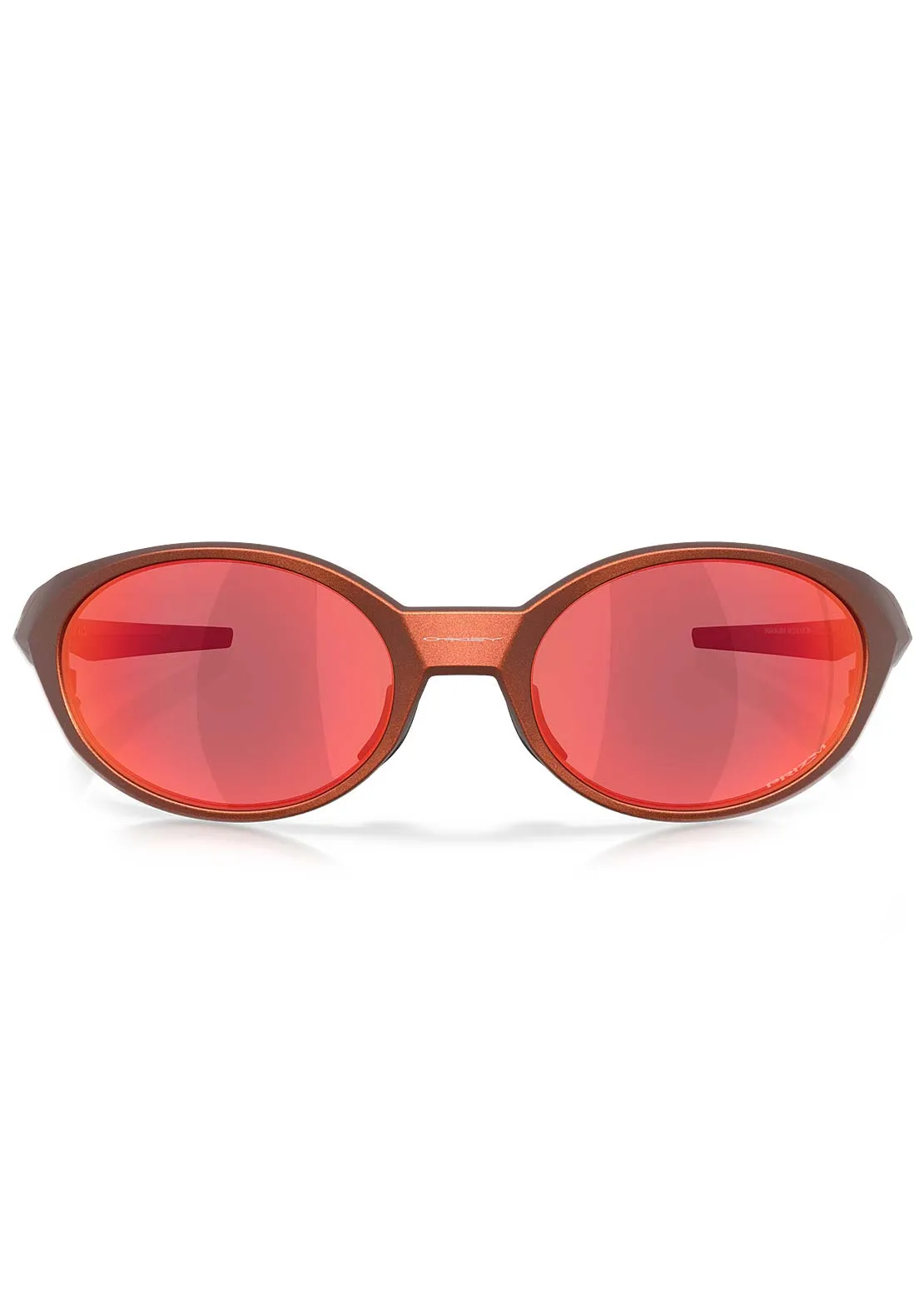 Oakley Men's Eye Jacket Redux Sunglasses sold by Prfo
