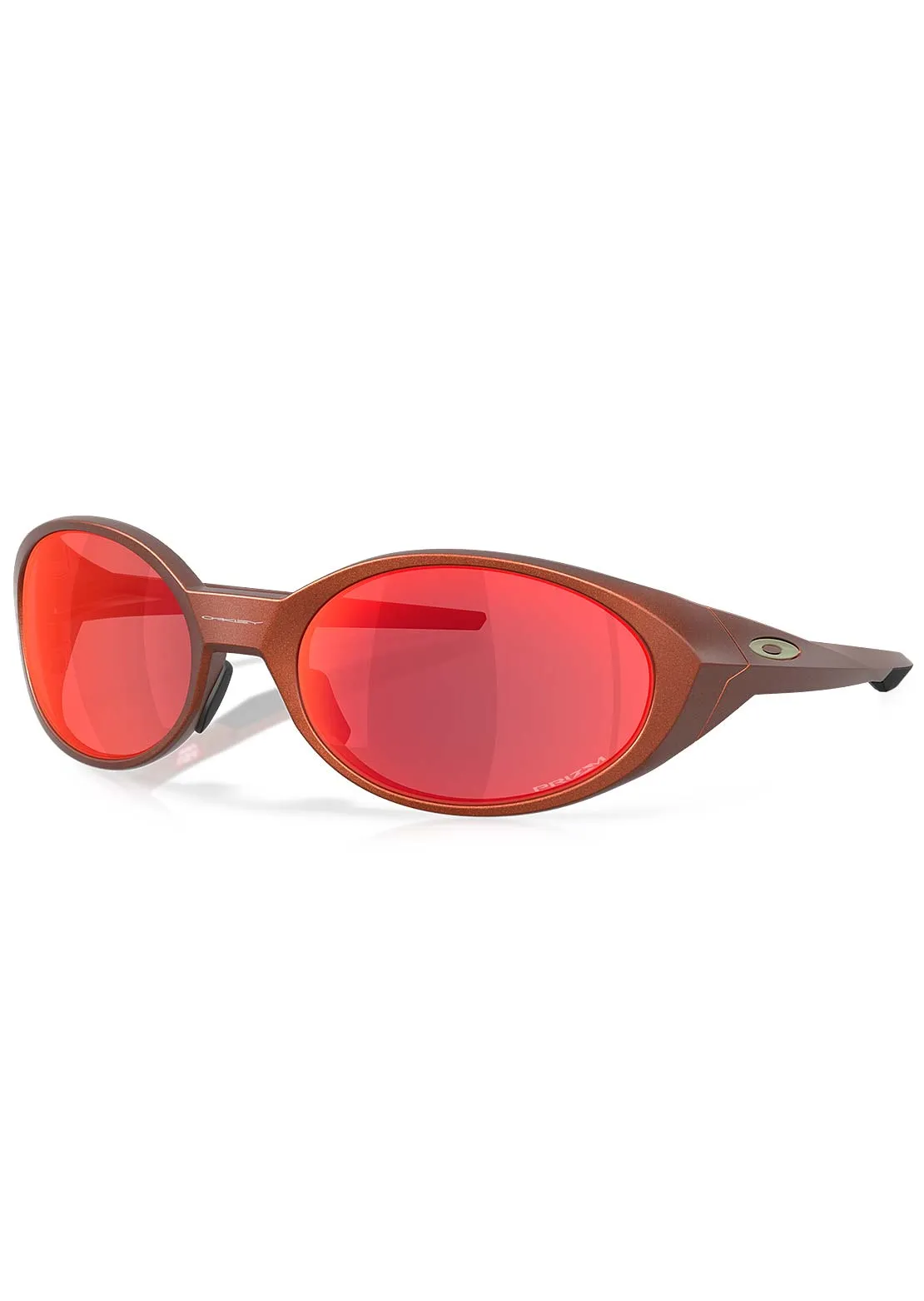 Oakley Men's Eye Jacket Redux Sunglasses sold by Prfo product image thumbnail 2