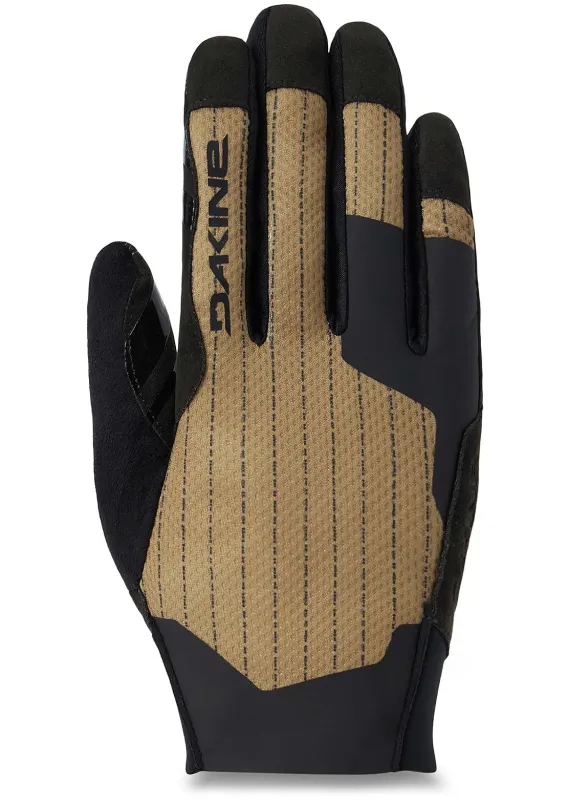 Dakine Men's Covert Mountain Bike Gloves made by Dakine