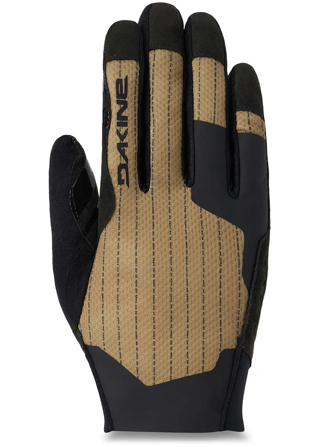 Dakine Men's Covert Mountain Bike Gloves sold by Prfo