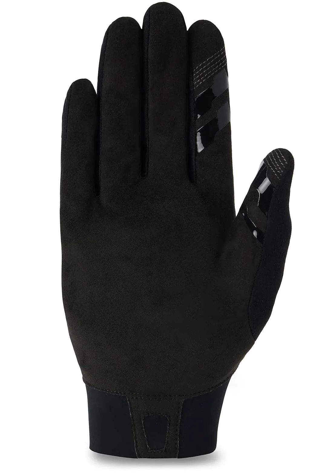 Dakine Men's Covert Mountain Bike Gloves sold by Prfo product image thumbnail 2