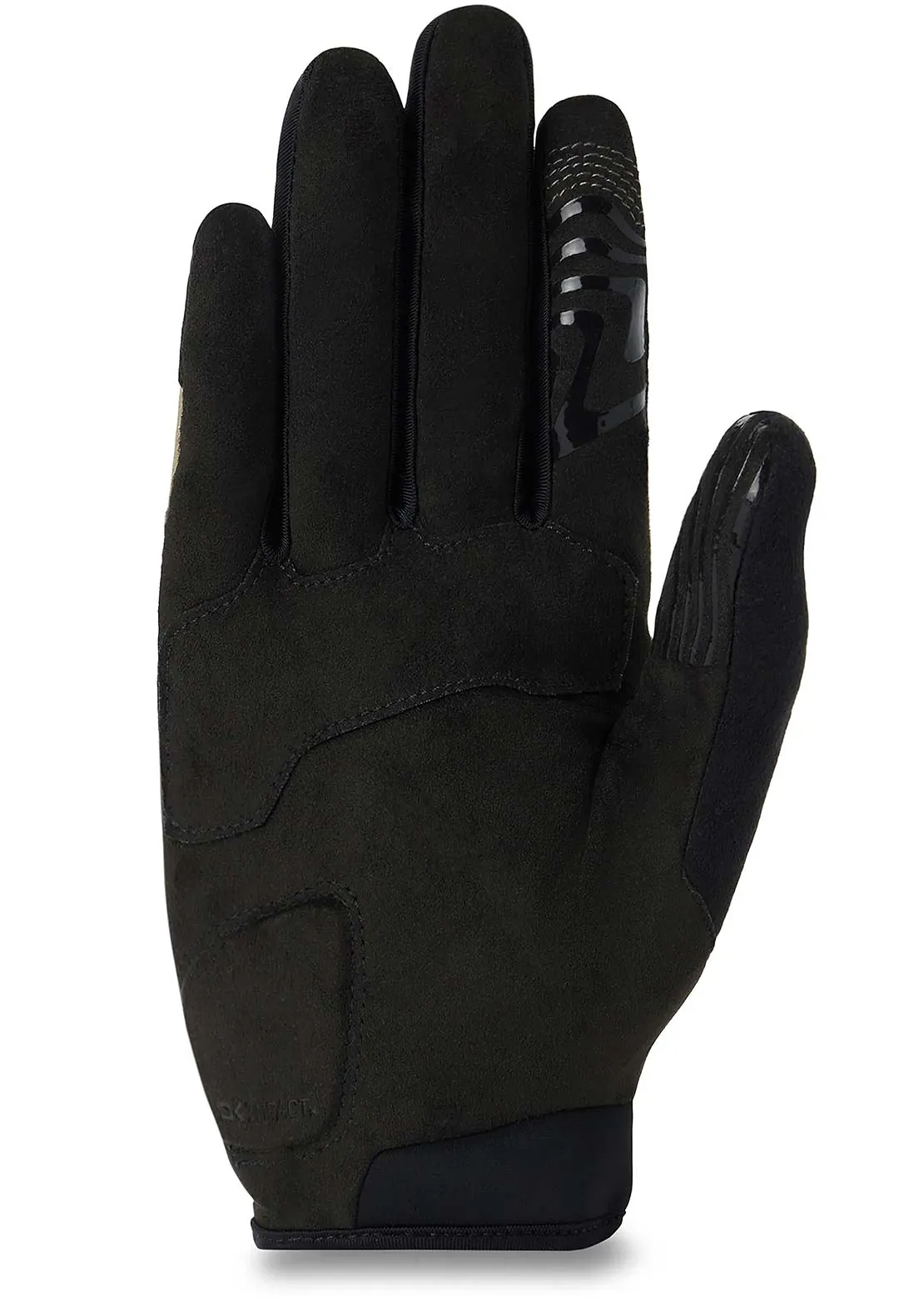 Dakine Unisex Cross-X 2.0 Mountain Bike Gloves sold by Prfo product image thumbnail 2