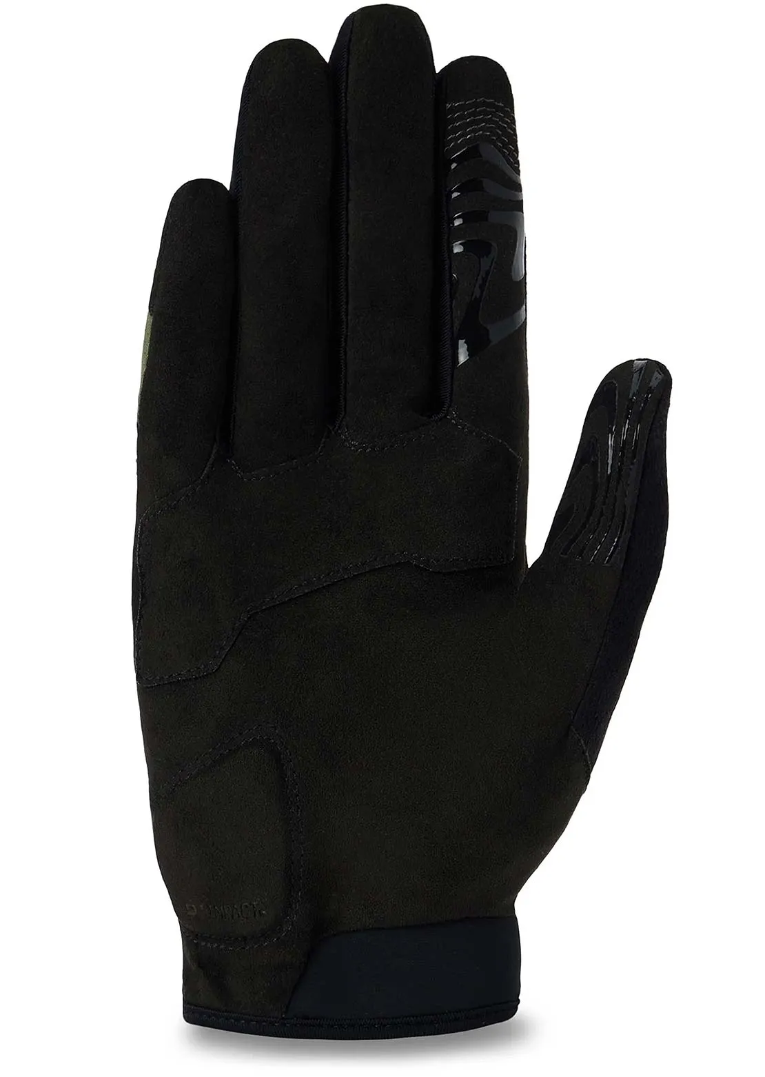 Dakine Unisex Cross-X 2.0 Mountain Bike Gloves sold by Prfo product image thumbnail 4