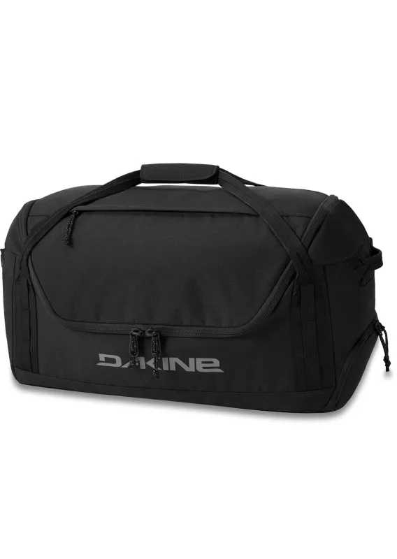 Dakine Unisex Descent 70L Bike Duffel Bag made by Dakine