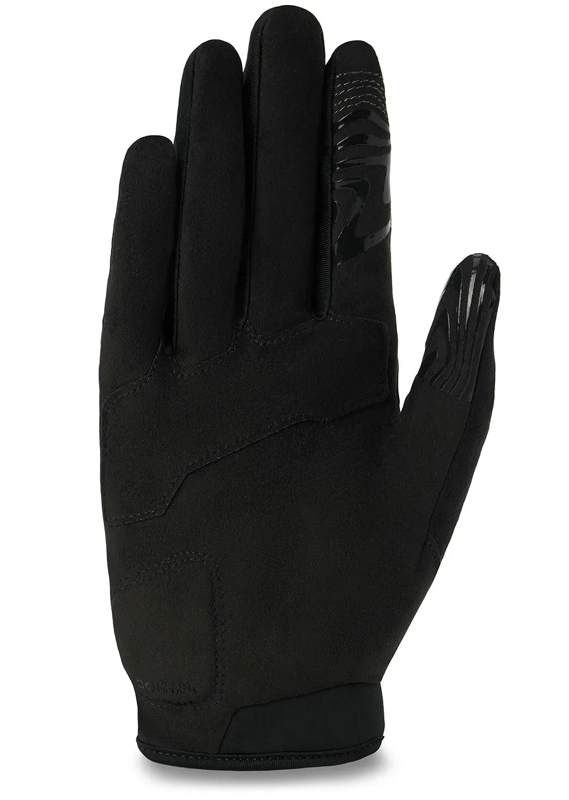 Dakine Men's Team Cross-X 2.0 Graham Agassiz Bike Gloves sold by Prfo product image thumbnail 2