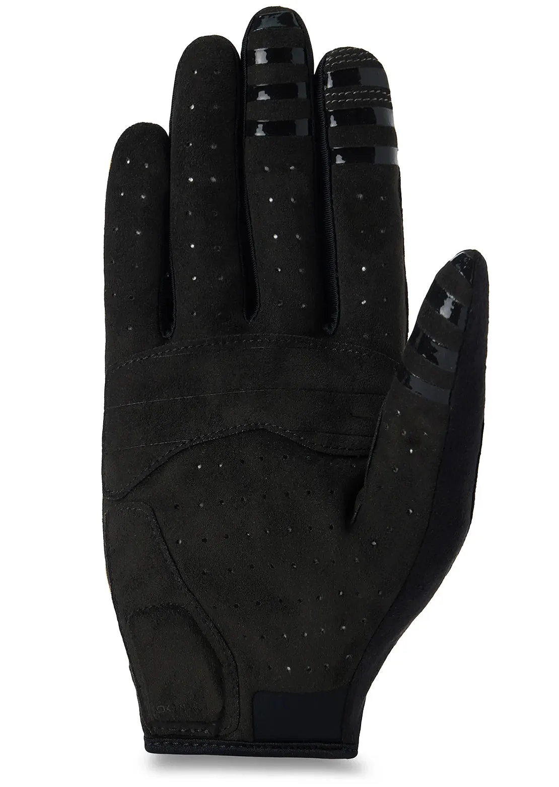 Dakine Men's Sentinel 2.0 Bike Gloves sold by Prfo product image thumbnail 2
