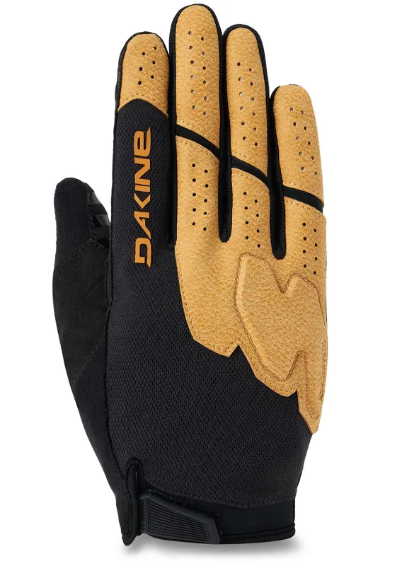 Dakine Men's Sentinel 2.0 Bike Gloves made by Dakine