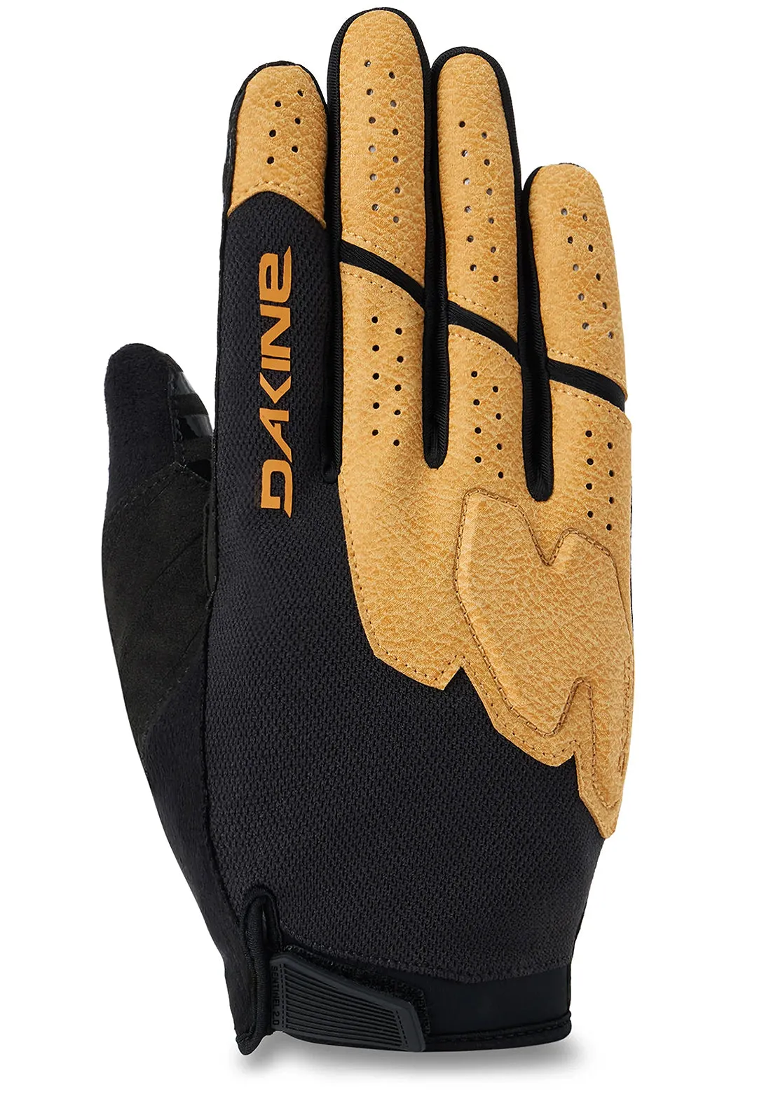 Dakine Men's Sentinel 2.0 Bike Gloves sold by Prfo