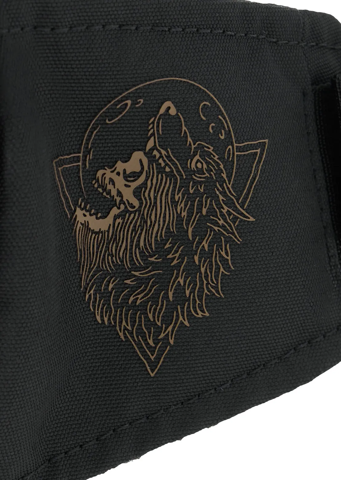 Dakine Unisex Team Hot Laps 1L Graham Agassiz Hip Pack sold by Prfo product image thumbnail 3