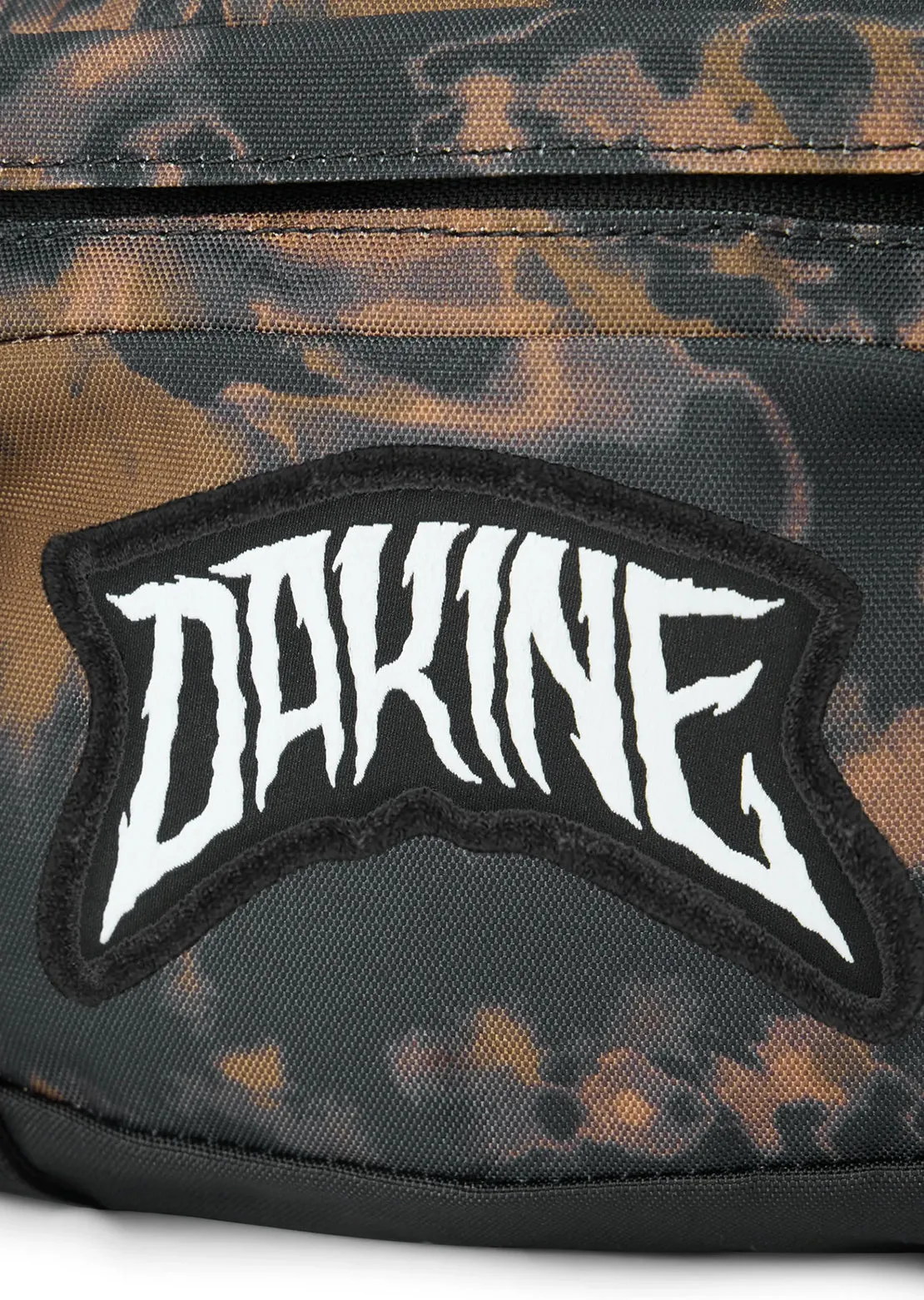 Dakine Unisex Team Hot Laps 1L Graham Agassiz Hip Pack sold by Prfo product image thumbnail 4