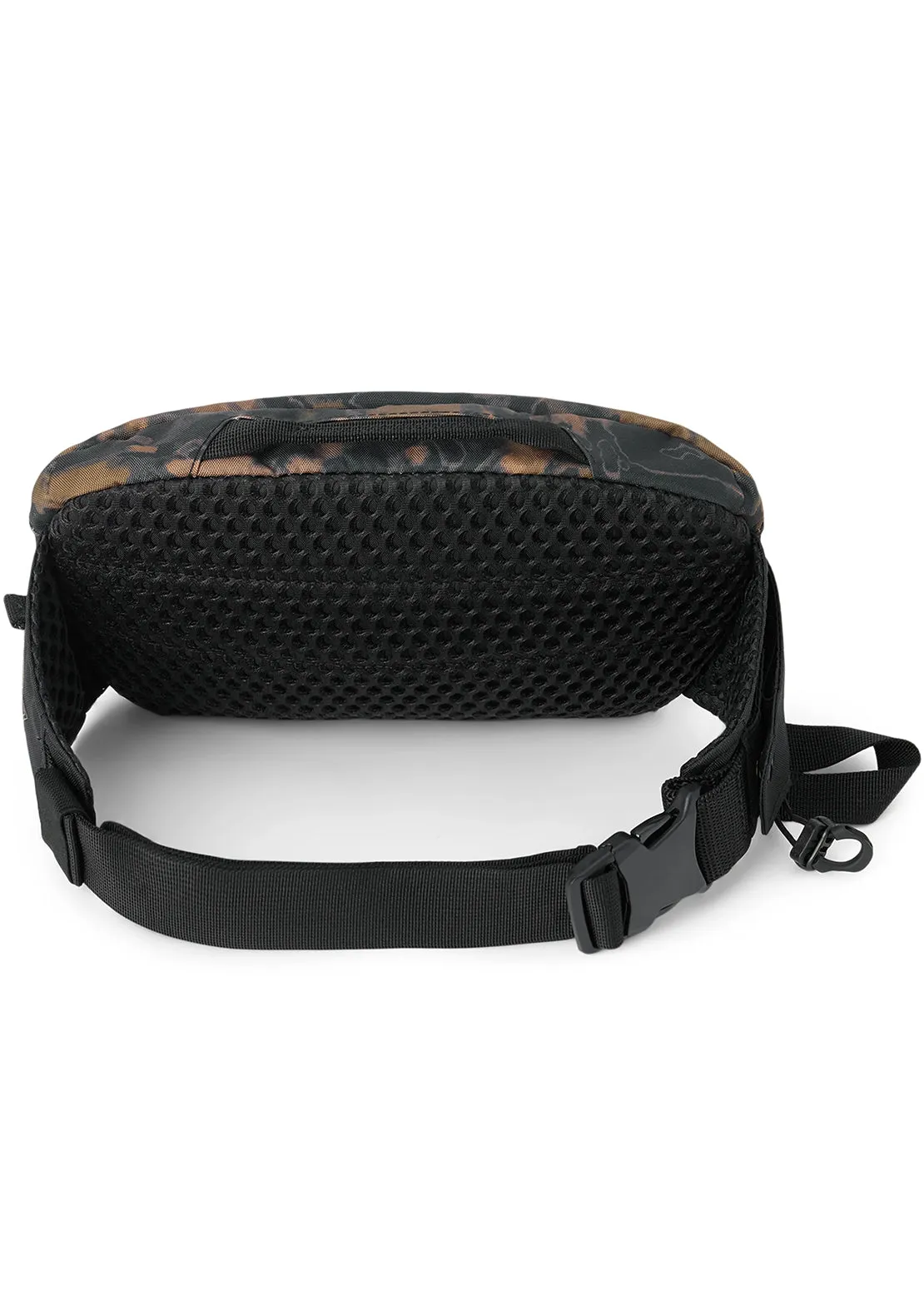 Dakine Unisex Team Hot Laps 1L Graham Agassiz Hip Pack sold by Prfo product image thumbnail 2