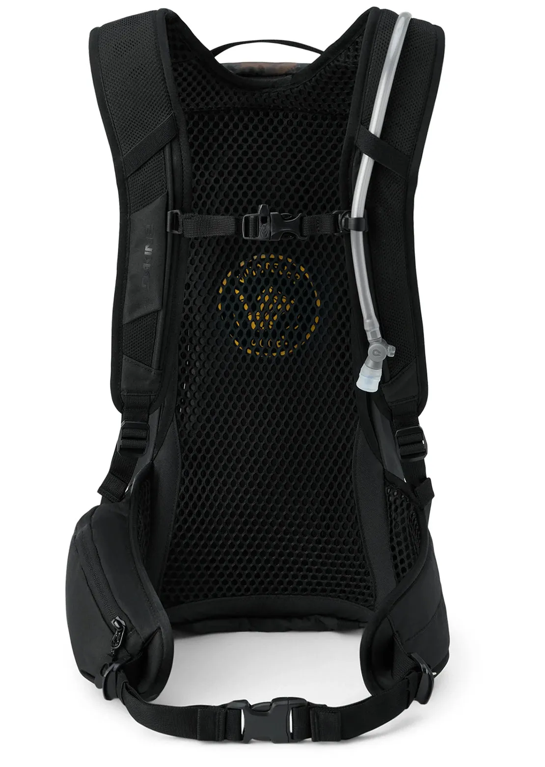 Dakine Men's Team Drafter 14L Graham Agassiz Backpack sold by Prfo product image thumbnail 2