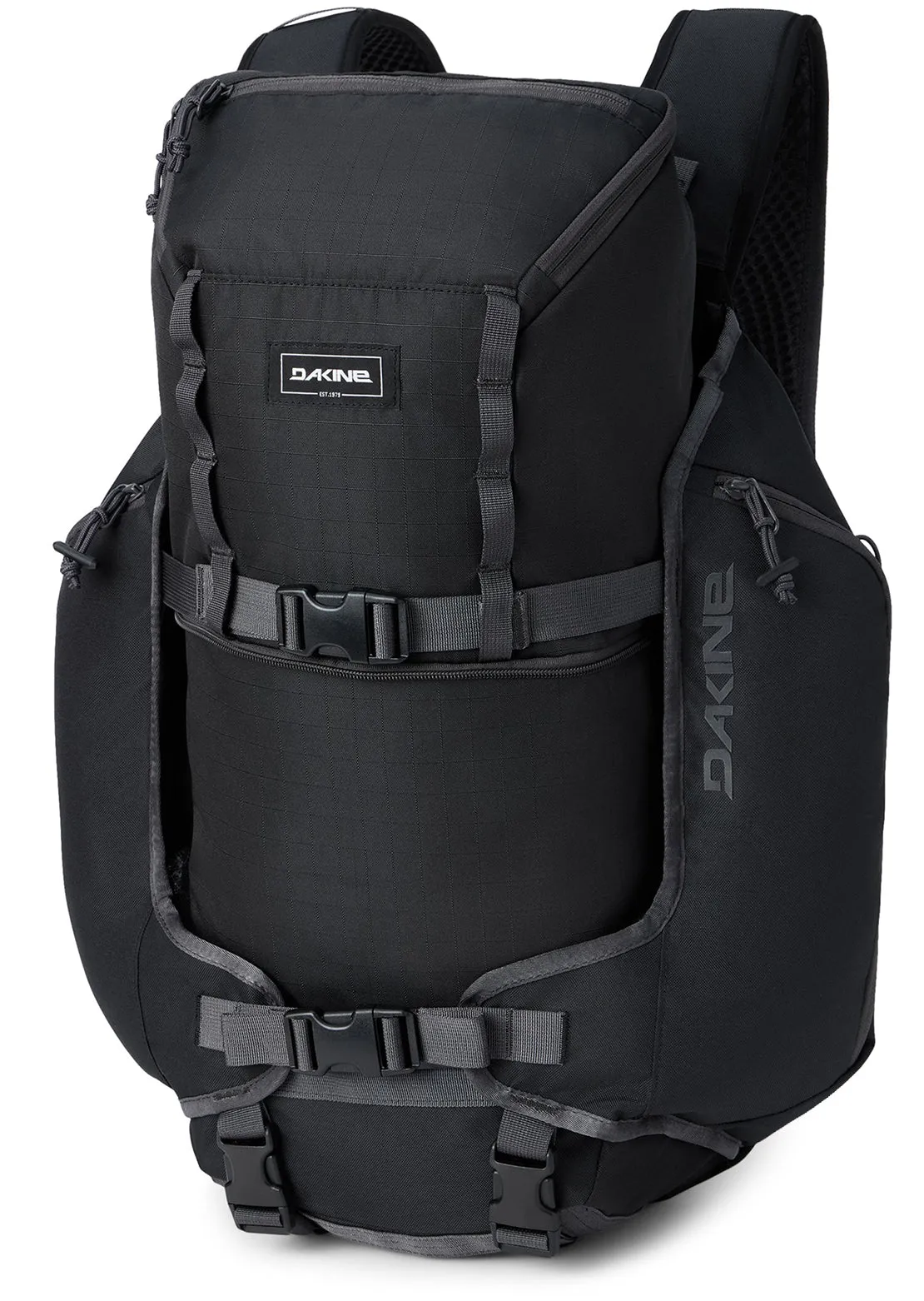 Dakine Unisex 25L Builder Backpack sold by Prfo