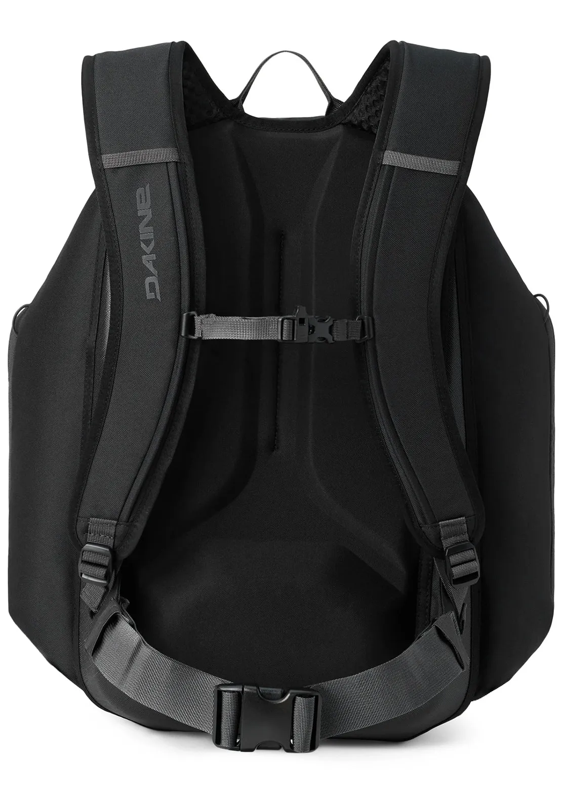 Dakine Unisex 25L Builder Backpack sold by Prfo product image thumbnail 2