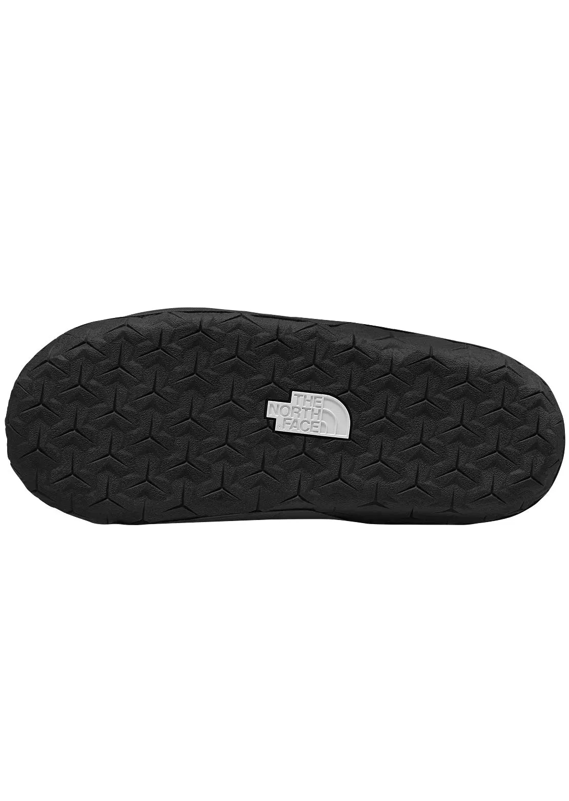 The North Face Men's Nuptse Mule Slippers sold by Prfo product image thumbnail 2