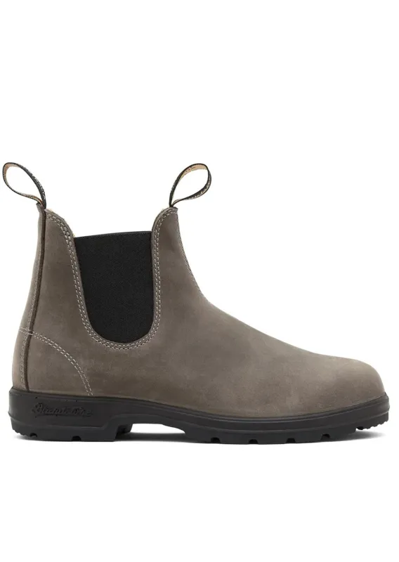 Blundstone 1469 Classic Boots made by Blundstone